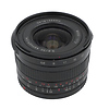 Xpan 30mm f/5.6 Lens with Viewfinder Kit (24013) - Pre-Owned Thumbnail 1