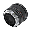 Xpan 30mm f/5.6 Lens with Viewfinder Kit (24013) - Pre-Owned Thumbnail 2