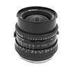 CB 60mm f/3.5 T* Distagon - Pre-Owned Thumbnail 0