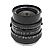 CB 60mm f/3.5 T* Distagon - Pre-Owned