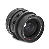 CB 60mm f/3.5 T* Distagon - Pre-Owned Thumbnail 1