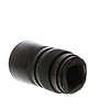 60-120mm f/4.8 FE Lens for 200/2000 Series Only - Pre-Owned Thumbnail 1