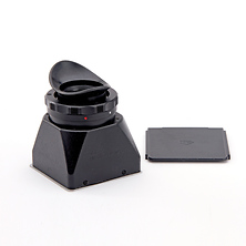 Magnifying Focus Hood - Pre-Owned Image 0