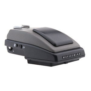 Prism Viewfinder HV90X for H Series Cameras  - Pre-Owned