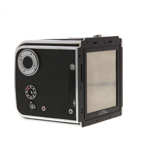 hasselblad film back