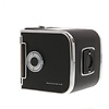 70 70mm Film Back, Chrome, for V System - Pre-Owned Thumbnail 1