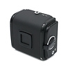 A16 645 Film Back, Black - Pre-Owned Thumbnail 0