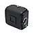 A16 645 Film Back, Black - Pre-Owned
