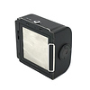 A16 645 Film Back, Black - Pre-Owned Thumbnail 1