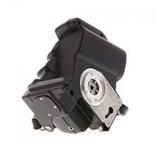 Winder CW (503CW,503CXI) - Pre-Owned Image 0