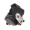 Winder CW (503CW,503CXI) - Pre-Owned Thumbnail 0