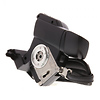 Winder CW (503CW,503CXI) - Pre-Owned Thumbnail 1
