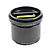 40656 Extension Tube 56E - Pre-Owned