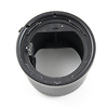 40656 Extension Tube 56E - Pre-Owned Thumbnail 1