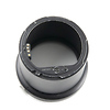 40656 Extension Tube 56E - Pre-Owned Thumbnail 2