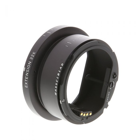 Extension Tube 32E - Pre-Owned Image 1
