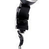 D-Flash 40 - Pre-Owned Thumbnail 0