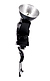 D-Flash 40 - Pre-Owned