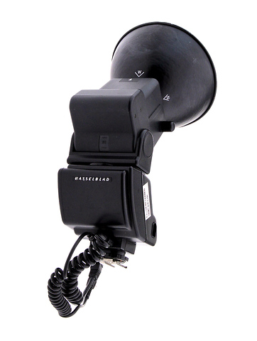 D-Flash 40 - Pre-Owned Image 1