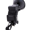 D-Flash 40 - Pre-Owned Thumbnail 1
