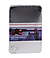 Photo Rag Paper (4 x 6in., 30 Sheets)