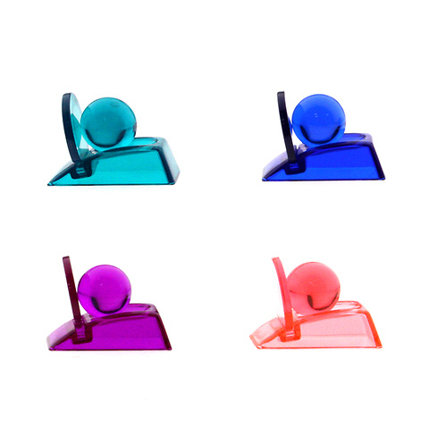 Picture Sphere - Various Colors Image 0