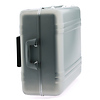 95 x 26 x 18 in. Rolling Briefcase (Silver) Thumbnail 0