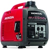 EU2200i Generator Thumbnail 0