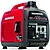 EU2200i Generator