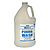 Perma Wash Liquid For Black & White Film and Paper (1 Gallon)