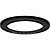 67-86mm Step-Up Ring