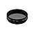 28mm Circular Polarizer Glass Filter