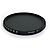 39mm Slim Circular Polarizer