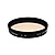 39mm 81B Color Conversion Filter