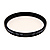 49mm KR 1.5 (1A) Skylight Filter