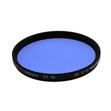 58mm 80B KB12 Cooling Filter Image 0