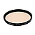 58mm 81B Warming Filter