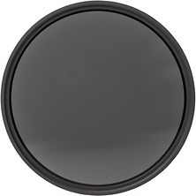 58mm Neutral Density 0.9 - 8x Filter Image 0