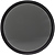 58mm Neutral Density 0.9 - 8x Filter