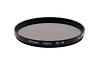 58mm ND 0.6 - 4x Neutral Density Filter Thumbnail 0