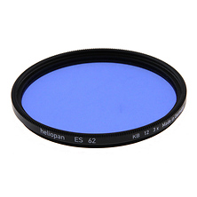 62mm 80B KB12 Cooling Filter Image 0