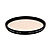 62mm 81A Warming Filter