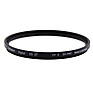 67MM UV Multi Coat Filter