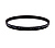 67MM UV Multi Coat Filter