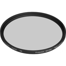 72mm SH-PMC Protection Filter Image 0