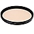 72mm 81B Warming Filter
