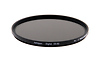 82mm Neutral Density (ND) 0.9 Filter Thumbnail 0