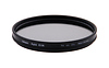 86mm Circular Polarizer Glass Filter Thumbnail 0