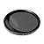 49mm Neutral Density 0.3 - 2x Filter