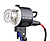 EH Pro Mini Flash Head